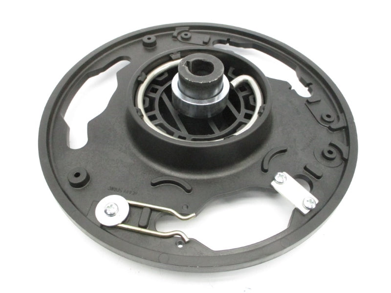 INDUSTRIAL MRO 56601118 NSNP