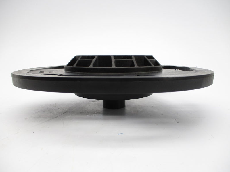 INDUSTRIAL MRO 56601118 NSNP