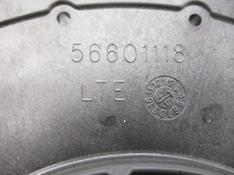 INDUSTRIAL MRO 56601118 NSNP