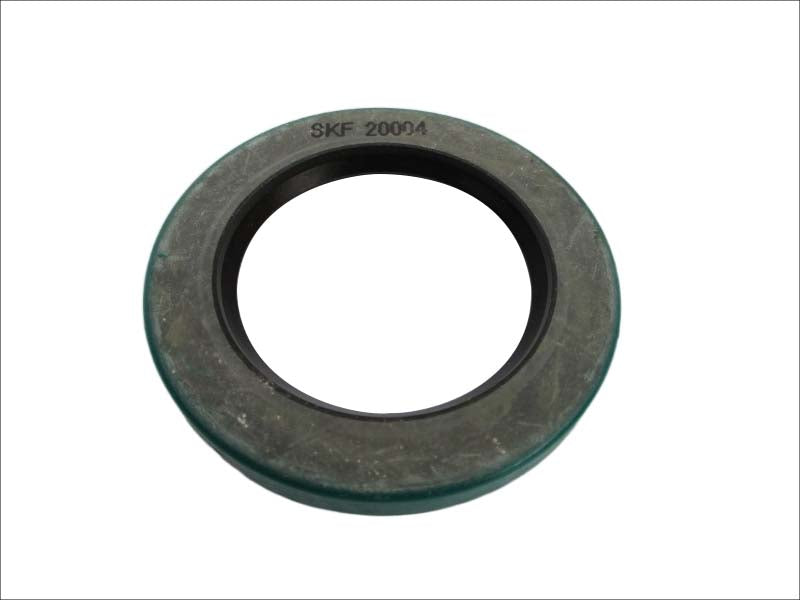 SKF 20004 NSNP