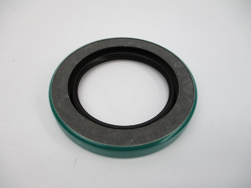 SKF 20004 NSNP