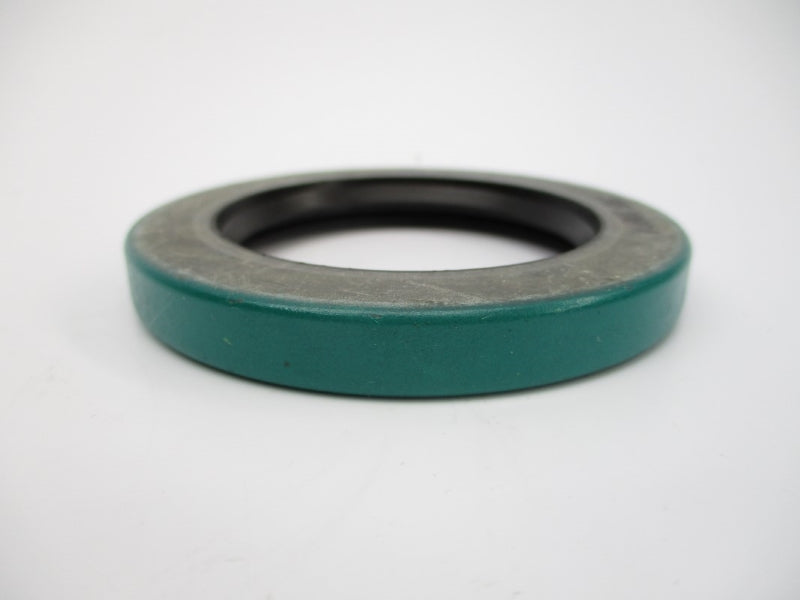SKF 20004 NSNP