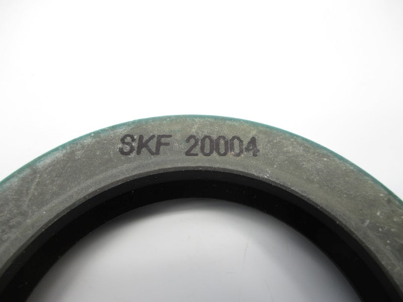 SKF 20004 NSNP