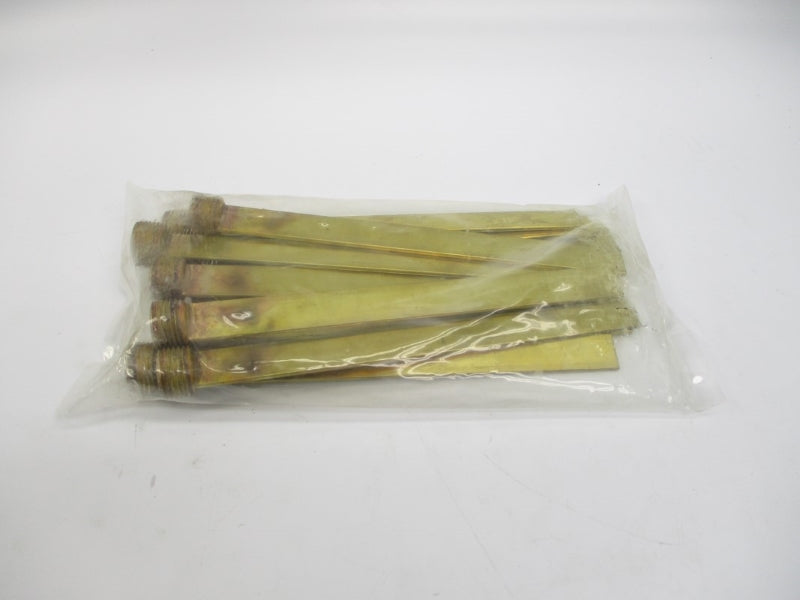 DME BB608 (PKG OF 10) NSMP