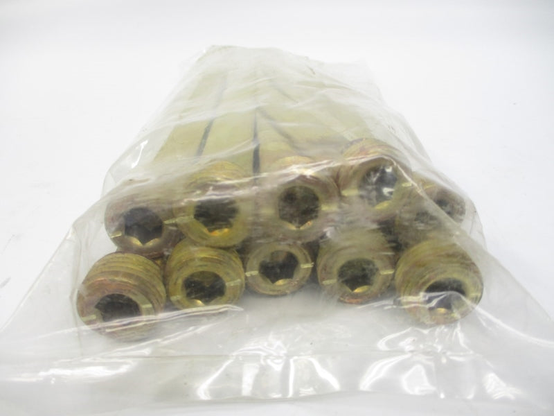 DME BB608 (PKG OF 10) NSMP