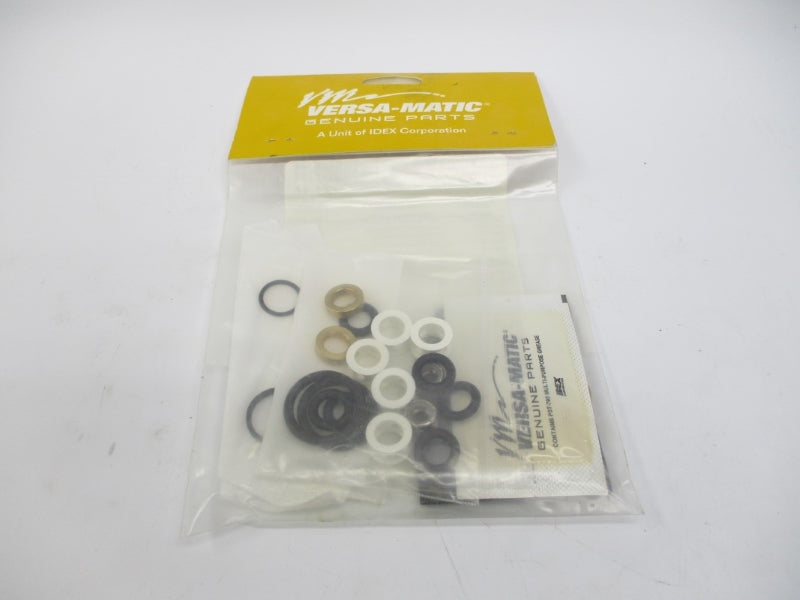 VERSA MATIC 476.V043.000 NSMP