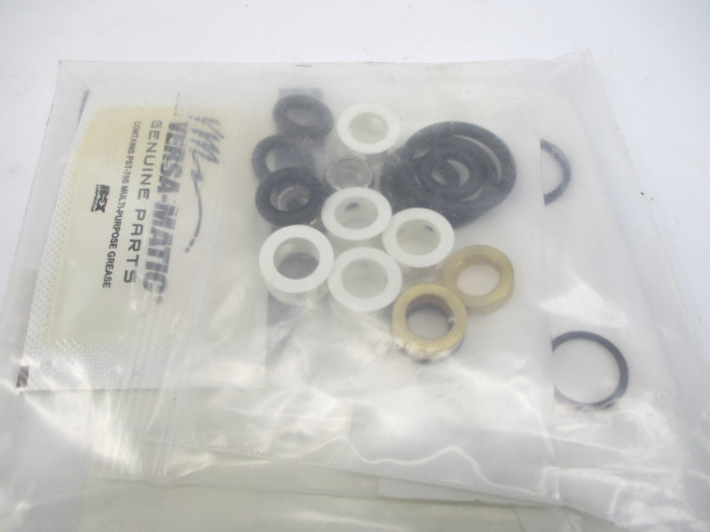 VERSA MATIC 476.V043.000 NSMP