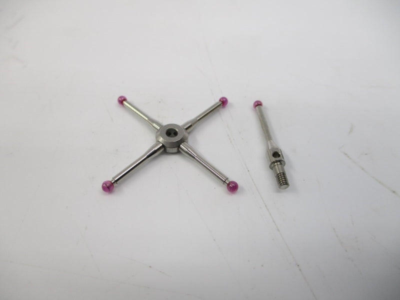 RENISHAW A-5000-3626 NSMP