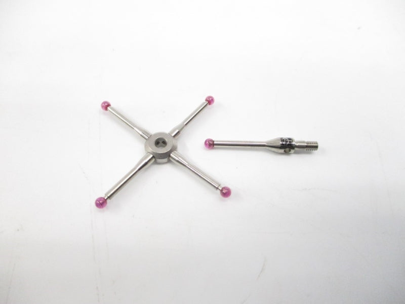 RENISHAW A-5000-3626 NSMP