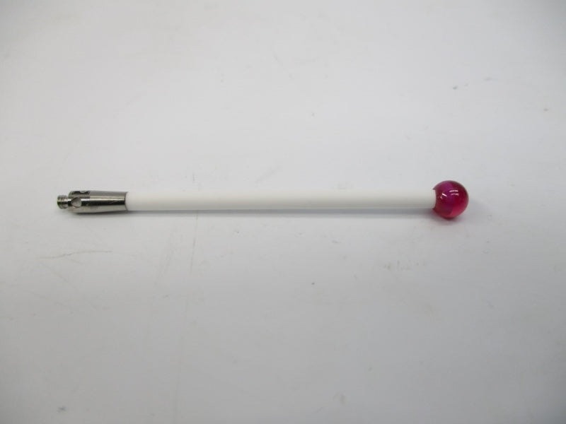 RENISHAW A-5003-0066 NSMP