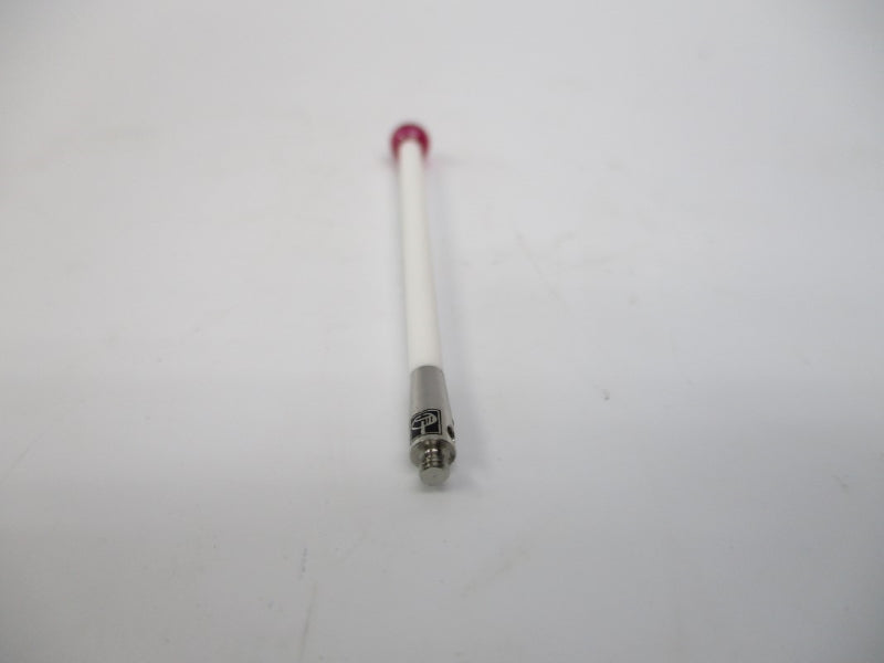 RENISHAW A-5003-0066 NSMP