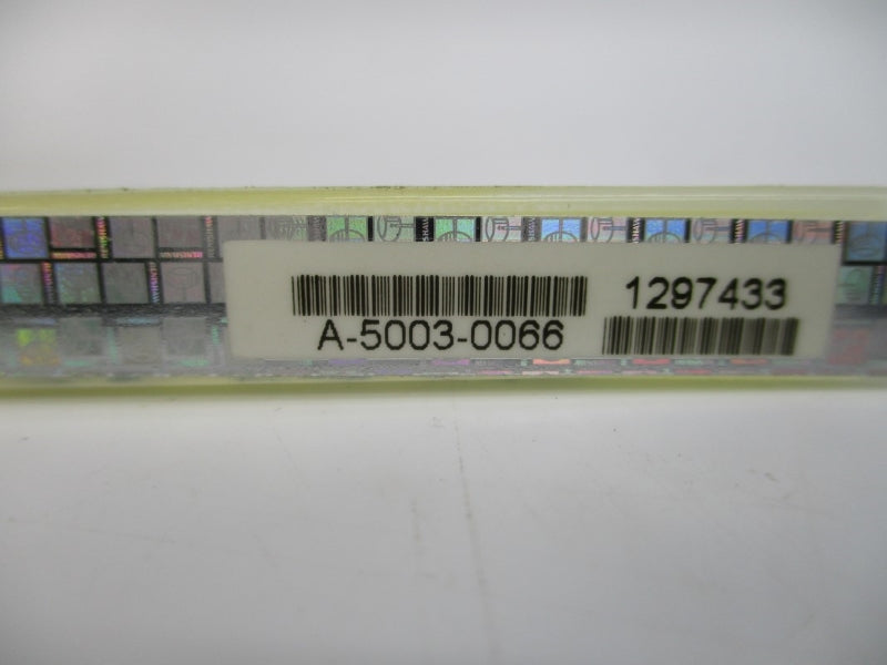RENISHAW A-5003-0066 NSMP