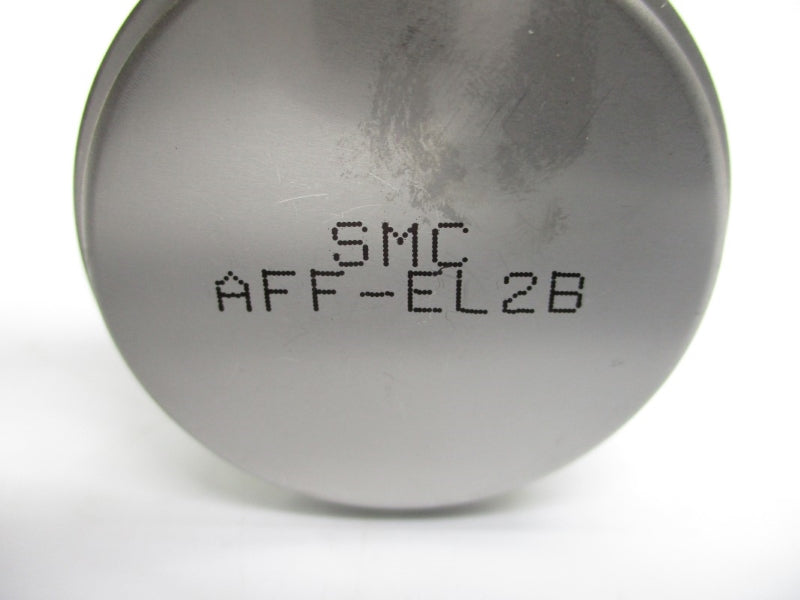 SMC AFF-EL2B NSMP