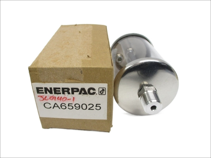 ENERPAC CA659025 NSMP