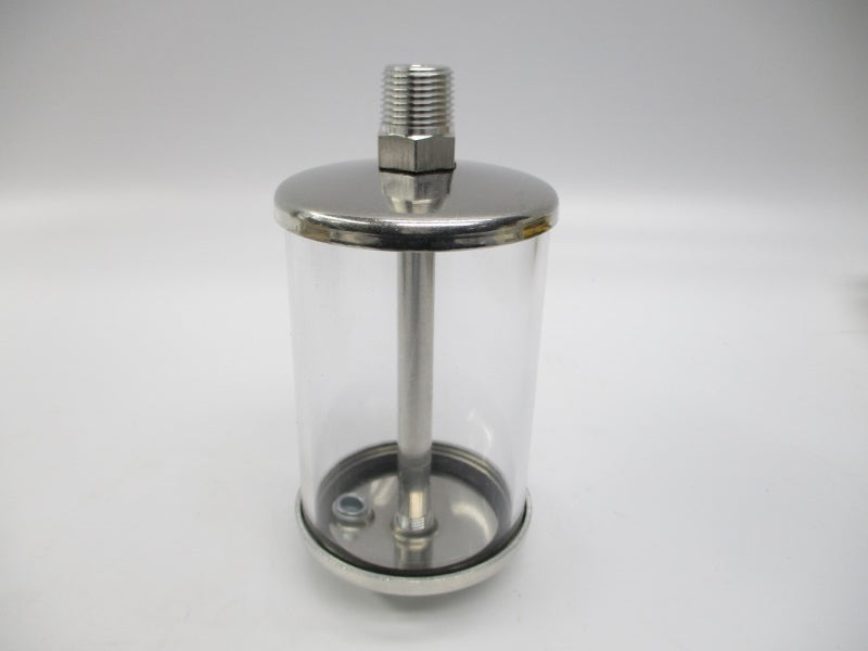 ENERPAC CA659025 NSMP