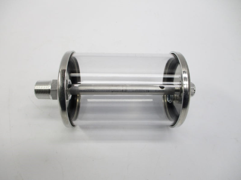 ENERPAC CA659025 NSMP