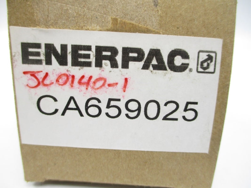 ENERPAC CA659025 NSMP