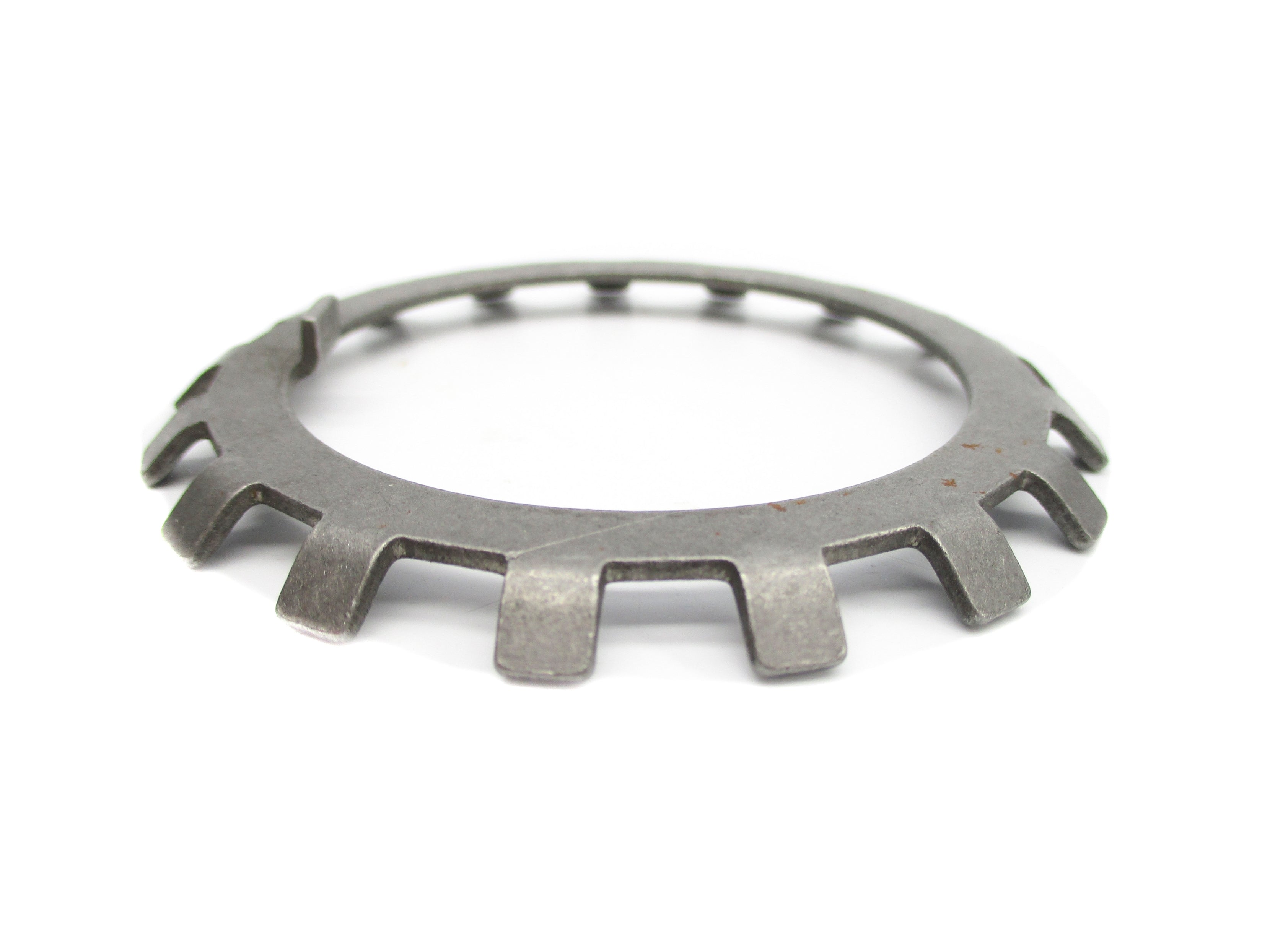 SKF W-11 NSNP