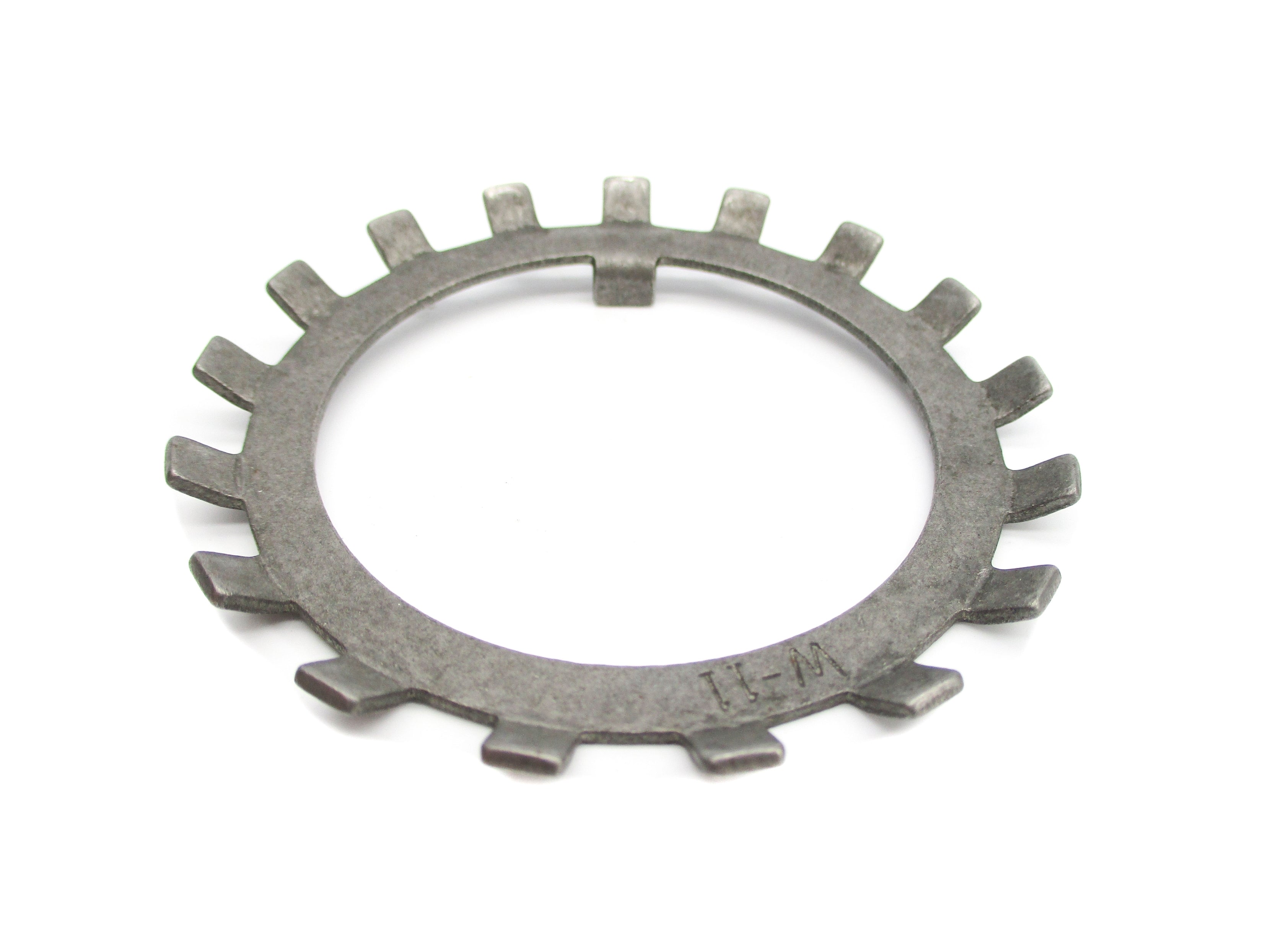 SKF W-11 NSNP