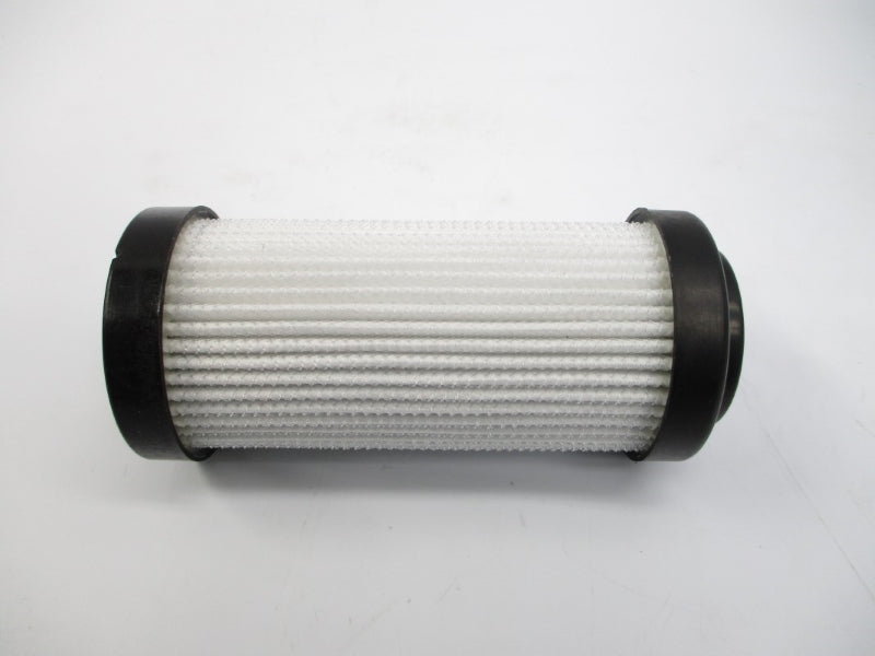 HYDAC 0040DN010BN4HC NSMP