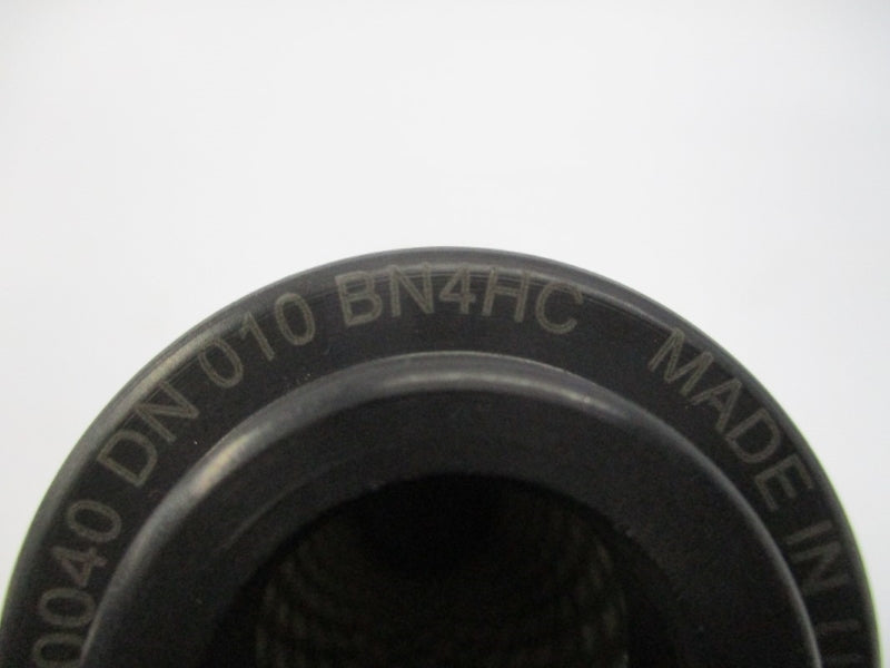 HYDAC 0040DN010BN4HC NSMP