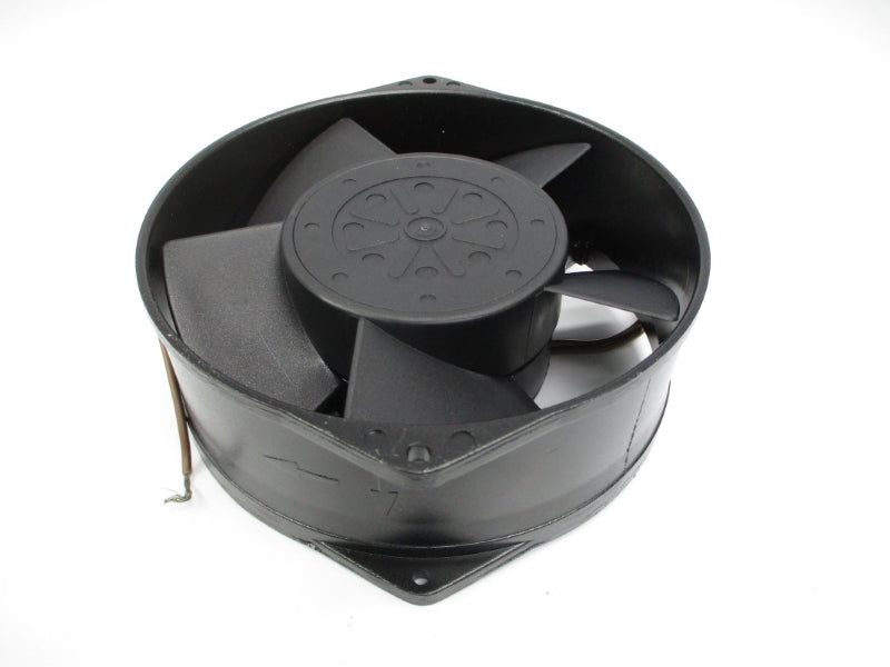 DETLIN DANIELS FP-108C-S1-B 110/120VAC 0.5/0.45A NSMP