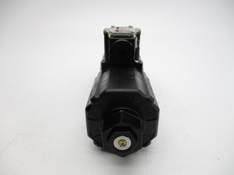 TOYOOKI HD3-3W-BCA-03B-WYD2A-950 NSNP