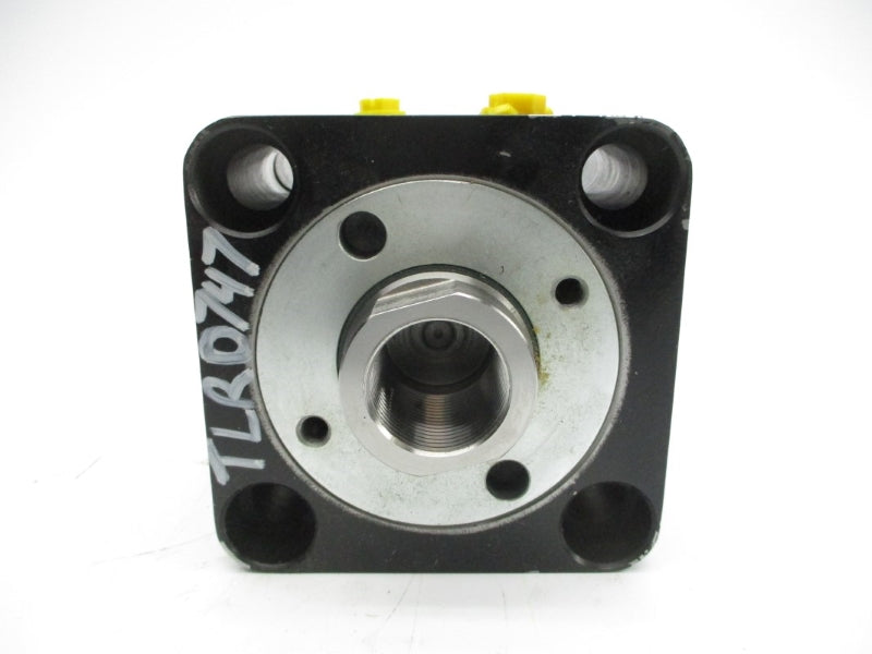 PARKER 80TCHDBT9A45.00 NSNP