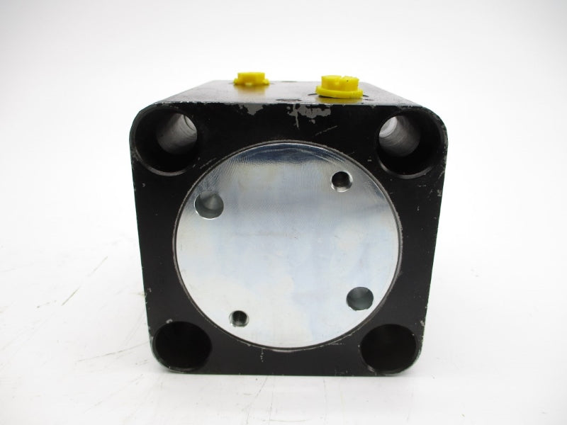 PARKER 80TCHDBT9A45.00 NSNP