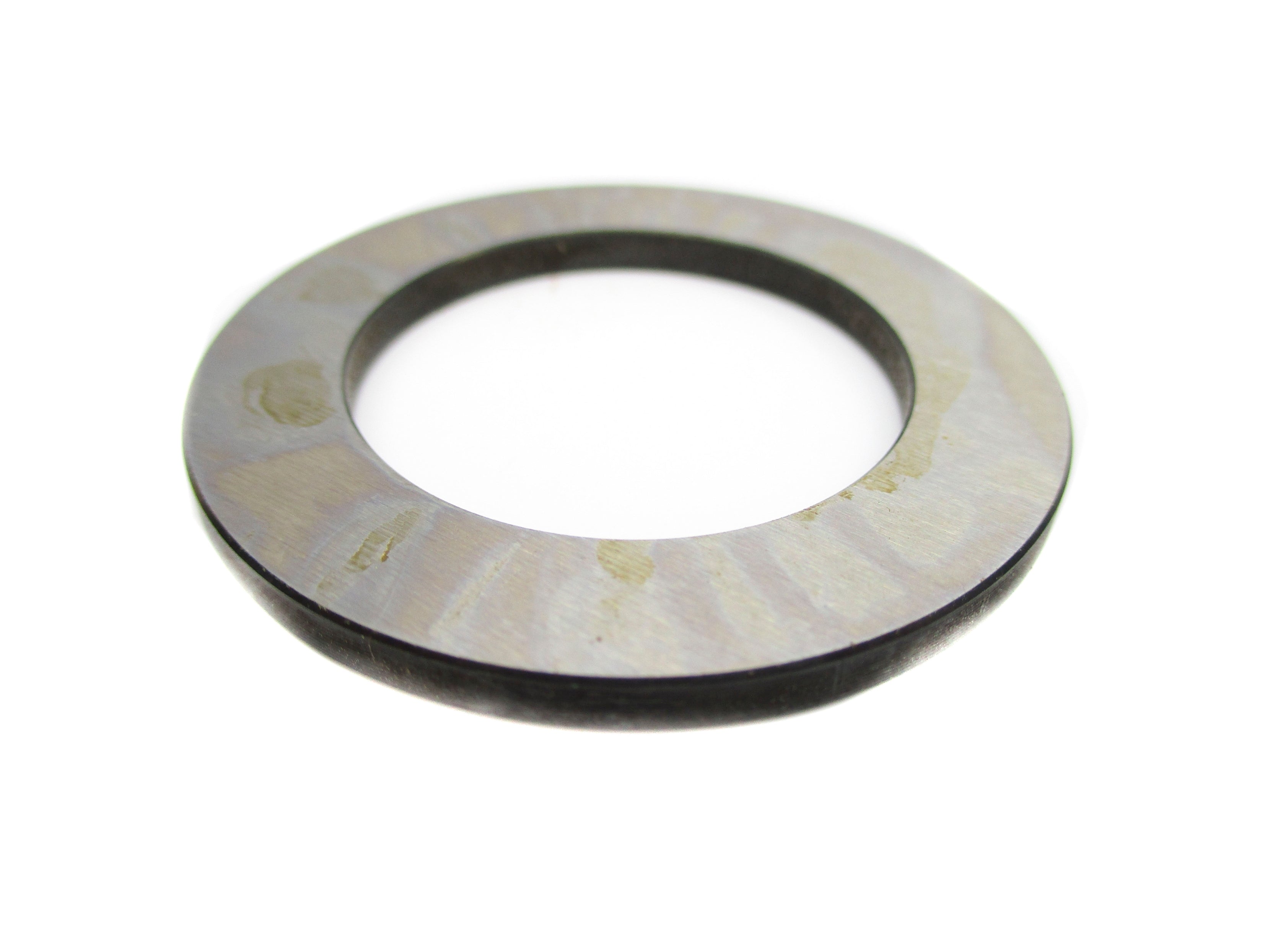 INDUSTRIAL MRO 54S0251V0010 NSNP