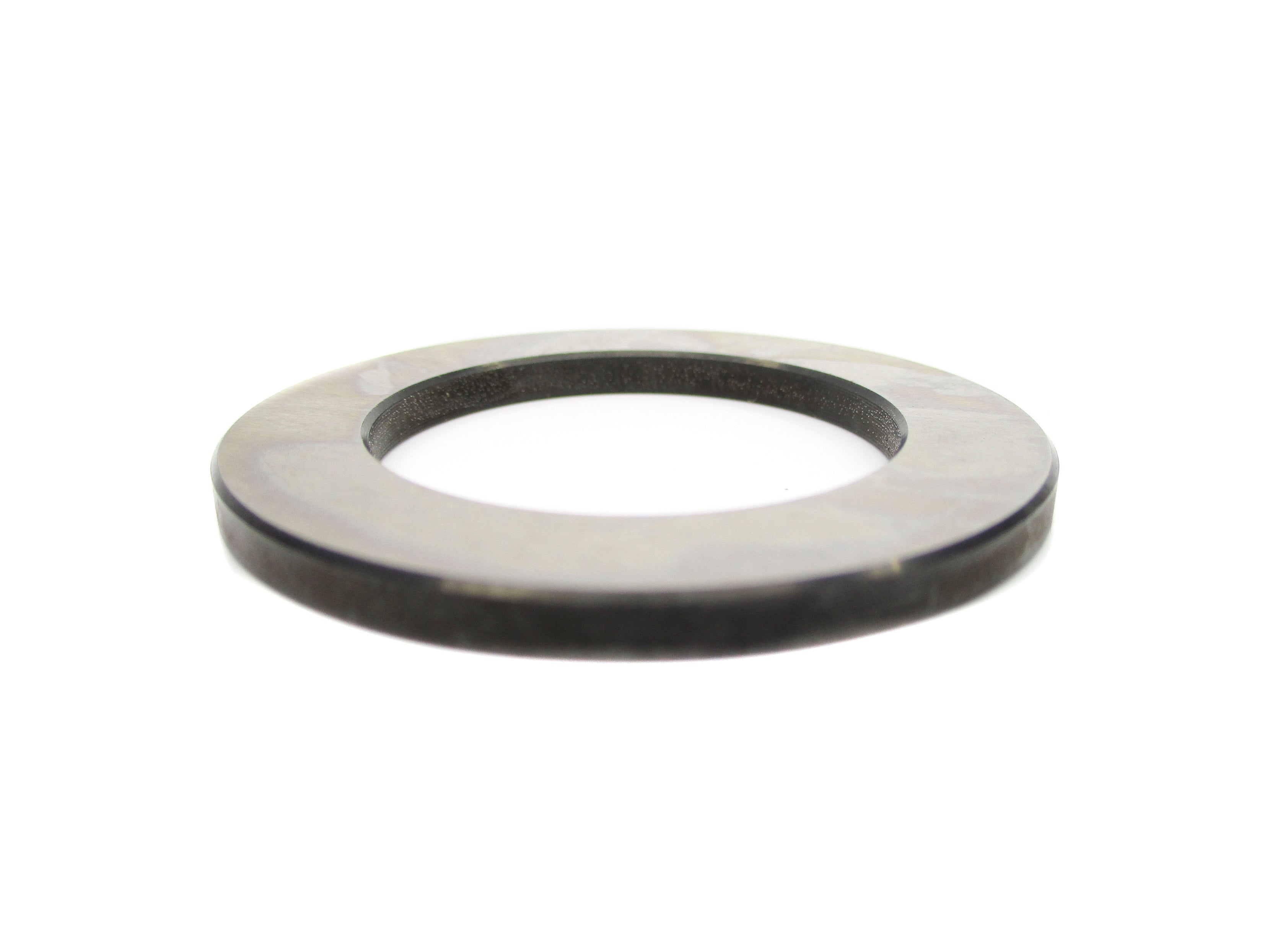 INDUSTRIAL MRO 54S0251V0010 NSNP