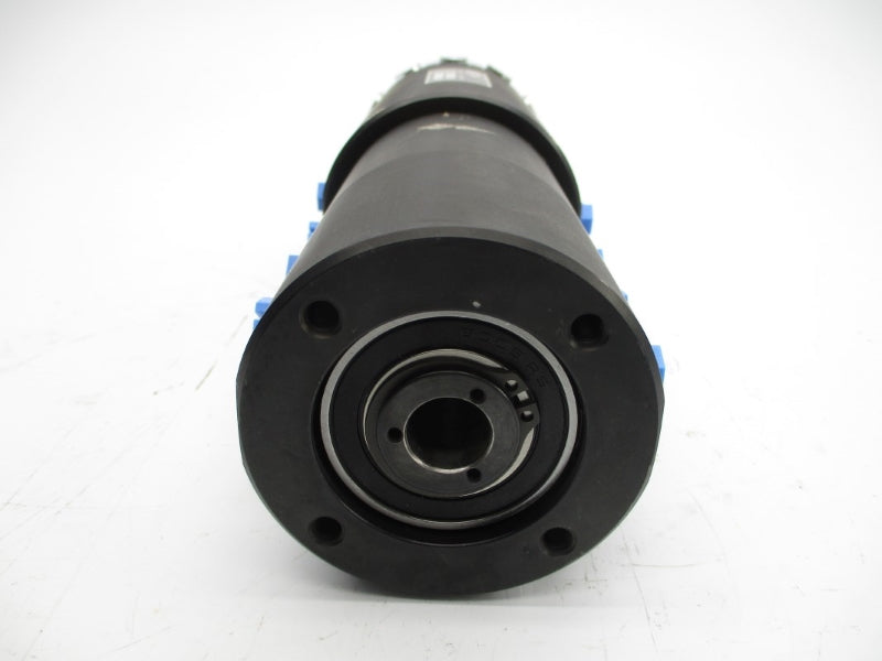 DSTI WA-063112-R.A NSNP