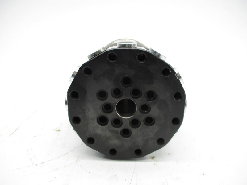 DSTI WA-063112-R.A NSNP