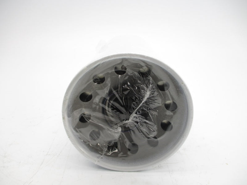 MP FILTRI CSG-150-P25A NSNP