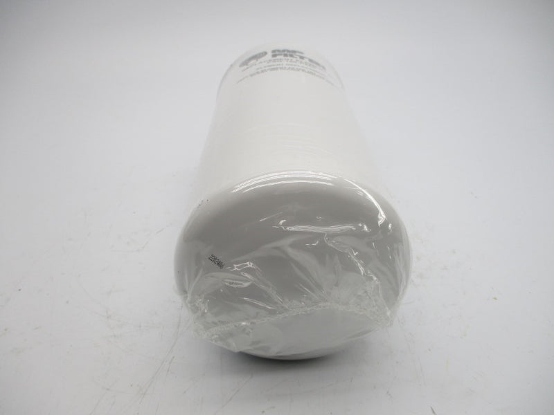 MP FILTRI CSG-150-P25A NSNP