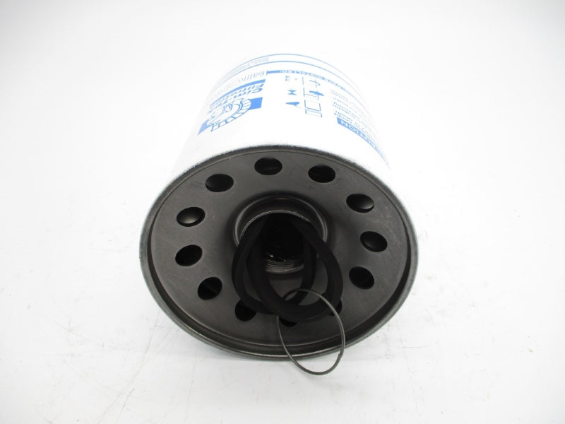 CIM TEK FILTRATION 70162 NSNP