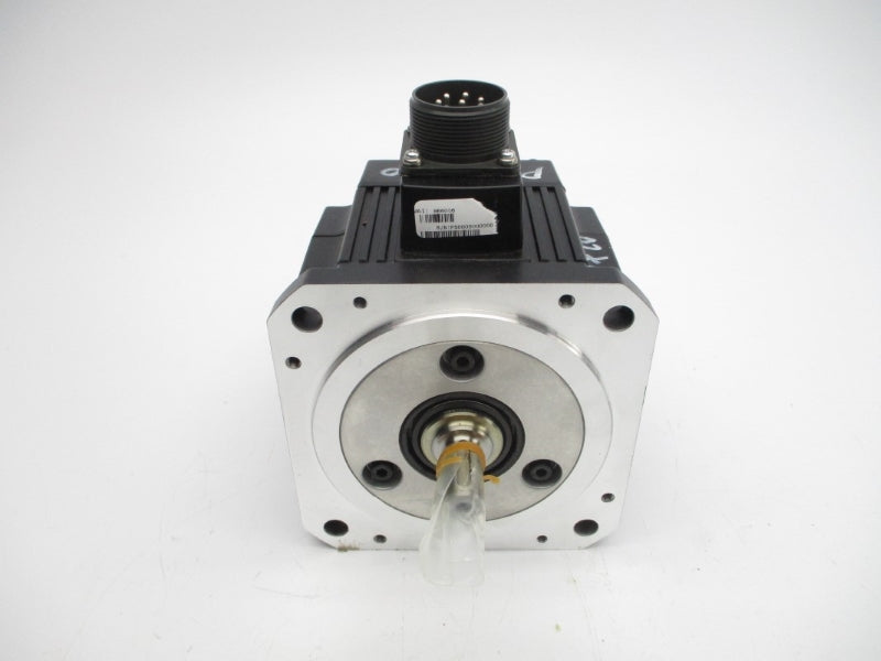 MITSUBISHI HC-SF52BK-S2 126V 3.2A NSNP