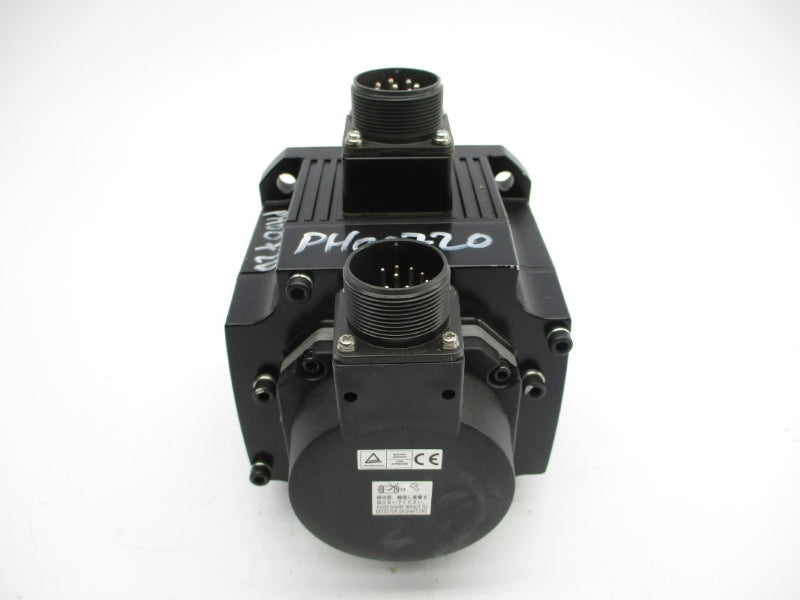 MITSUBISHI HC-SF52BK-S2 126V 3.2A NSNP