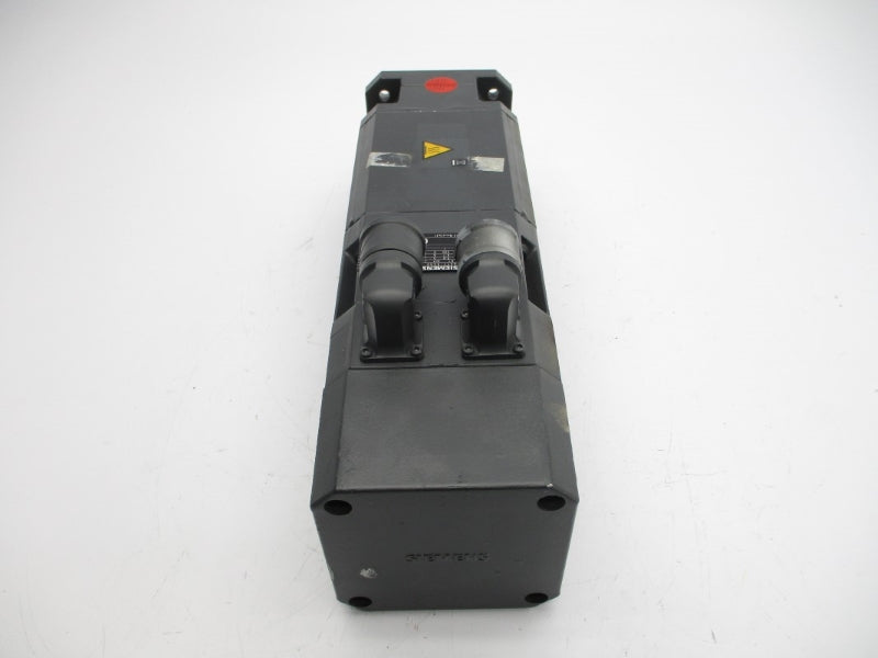 SIEMENS 1FT6044-4AK71-4AH0 330V 4.1/5.9A NSNP