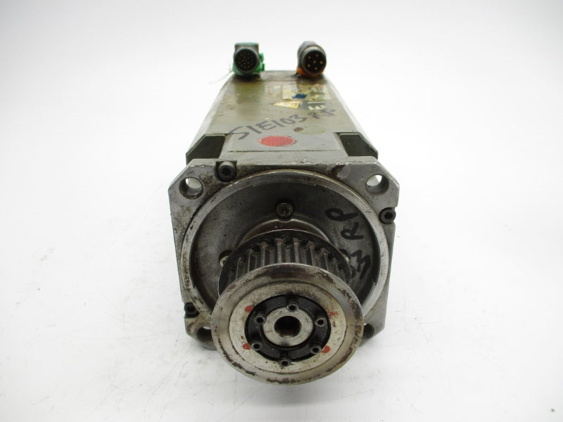 SIEMENS 1FT6064-6AK71-4AA2 300V 3.5/12.0A UNMP