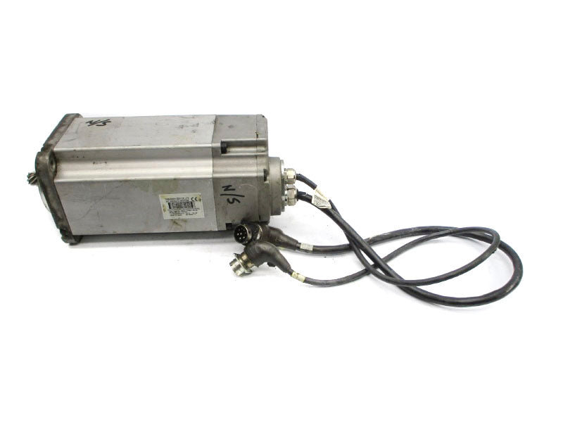 TAMAGAWA 3HAC17484-10/00 UNMP