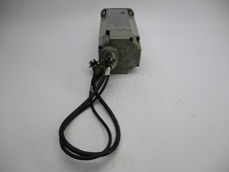 TAMAGAWA 3HAC17484-10/00 UNMP