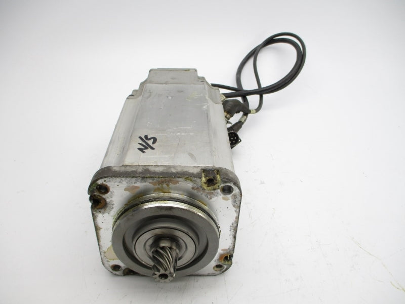 TAMAGAWA 3HAC17484-10/00 UNMP