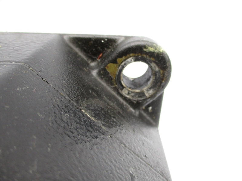 FANUC A06B-0148-B075 132V 32A UNMP