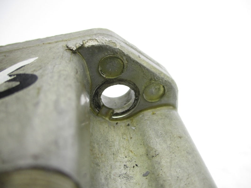 SIEMENS 1FK6064-7AF71-1EH0 210V 6.8/11.0A UNMP