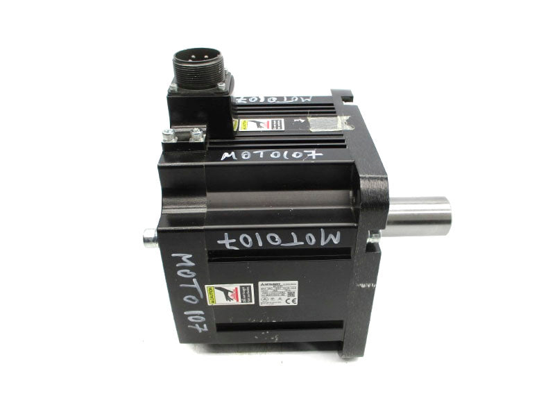 MITSUBISHI HF303S 184V 10.7A NSNP