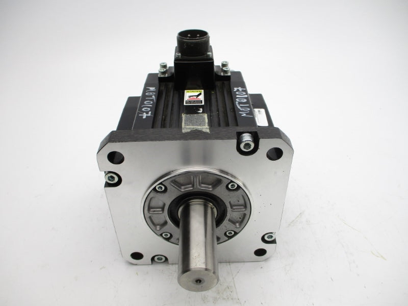 MITSUBISHI HF303S 184V 10.7A NSNP