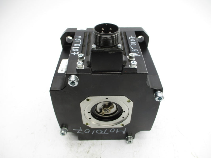 MITSUBISHI HF303S 184V 10.7A NSNP