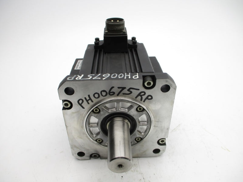 MITSUBISHI HF-H354S 393V 7.8A NSNP