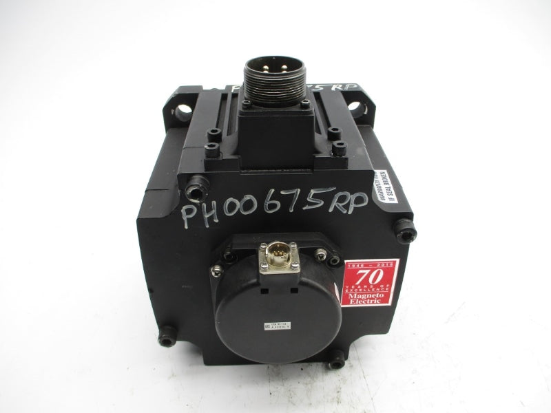 MITSUBISHI HF-H354S 393V 7.8A NSNP